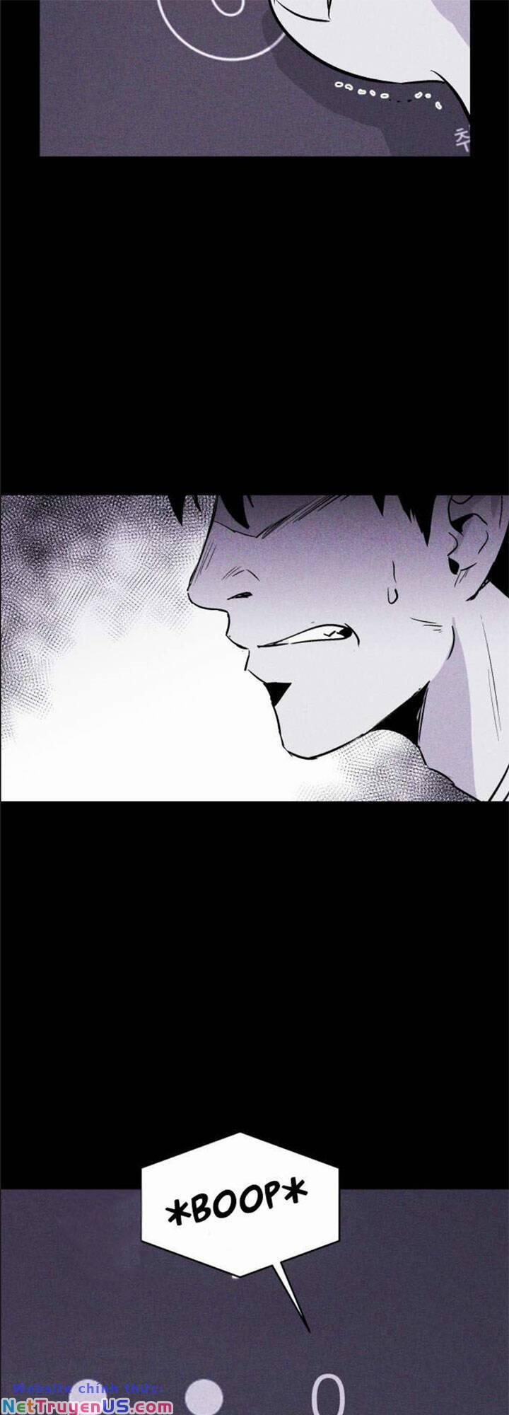 Chuồng Lợn 22 trang 28