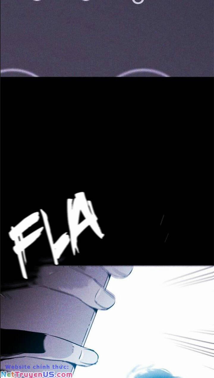 Chuồng Lợn 22 trang 29