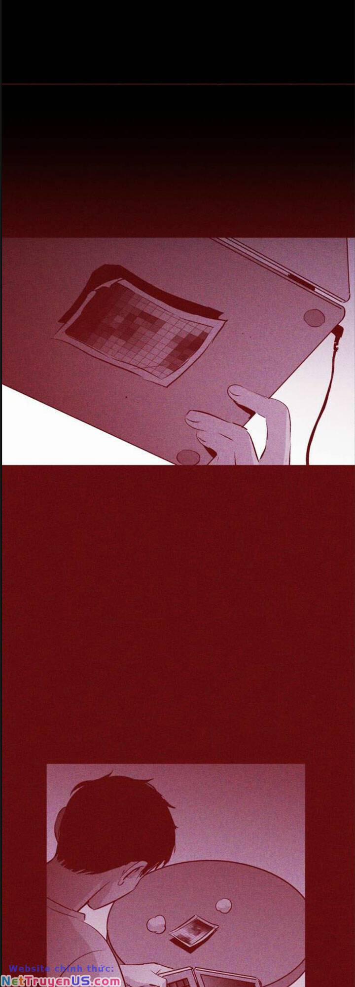 Chuồng Lợn 22 trang 3