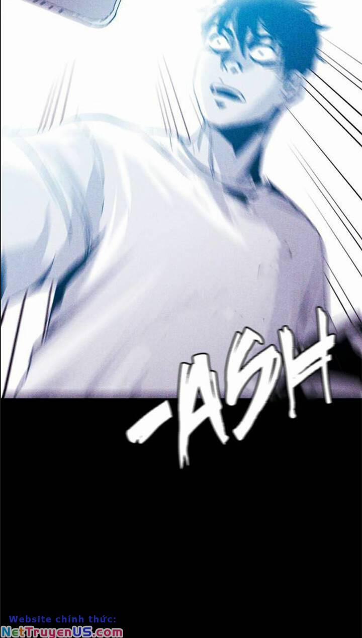 Chuồng Lợn 22 trang 30