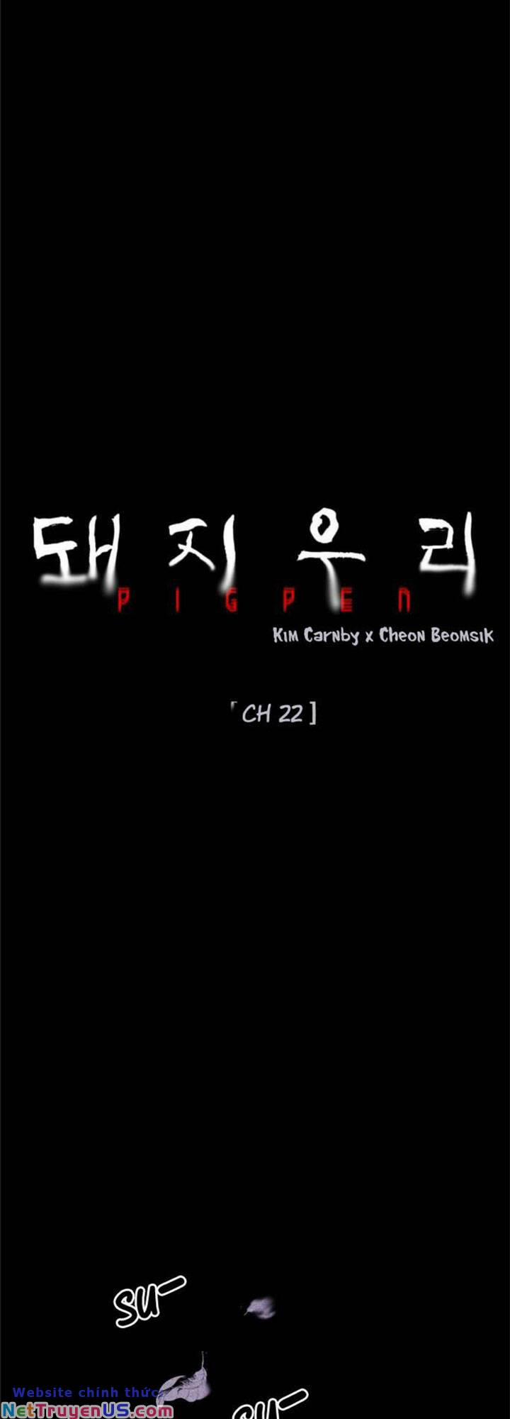 Chuồng Lợn 22 trang 31