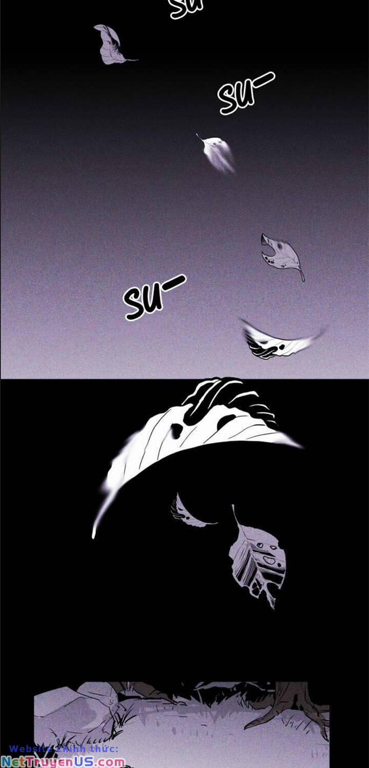 Chuồng Lợn 22 trang 32