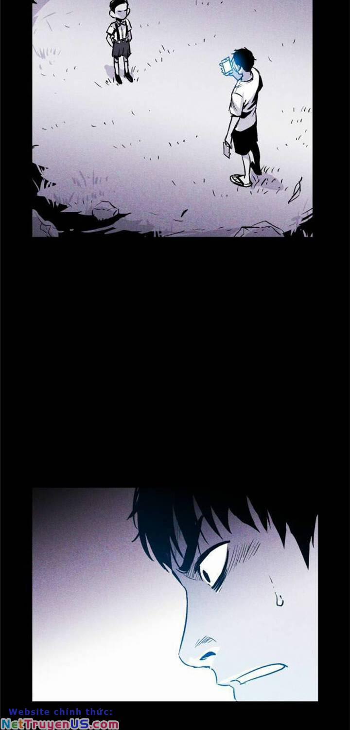 Chuồng Lợn 22 trang 33