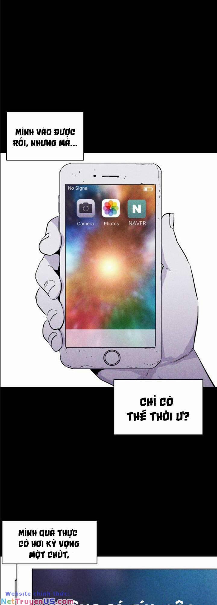 Chuồng Lợn 22 trang 34