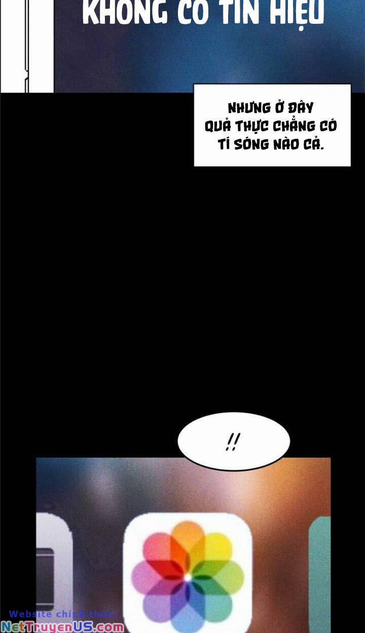 Chuồng Lợn 22 trang 35