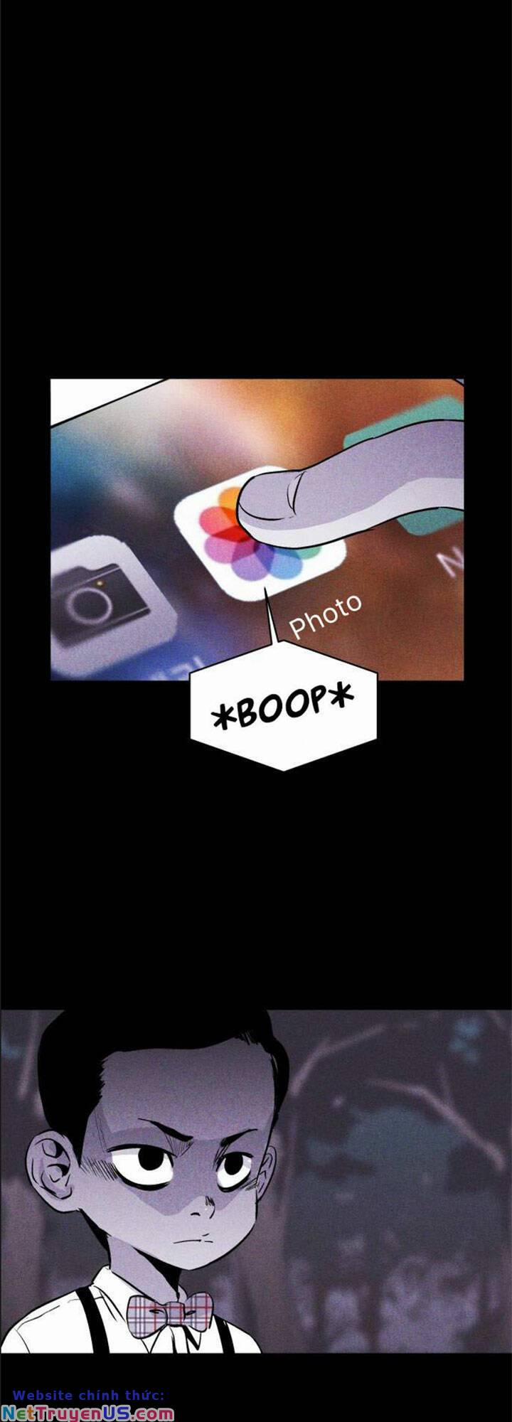 Chuồng Lợn 22 trang 37