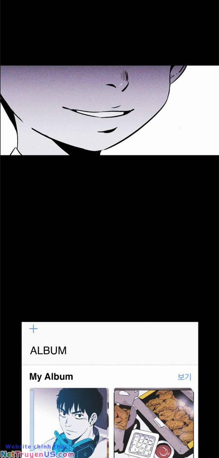 Chuồng Lợn 22 trang 38