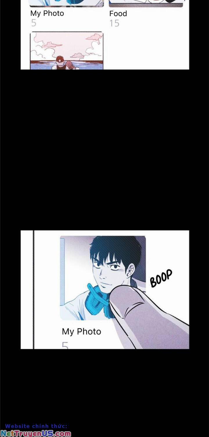 Chuồng Lợn 22 trang 39