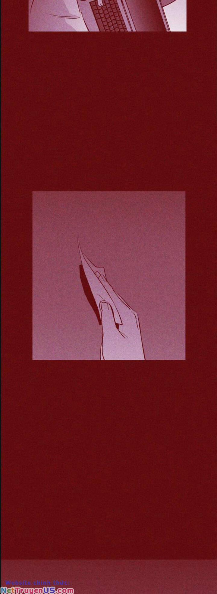 Chuồng Lợn 22 trang 4