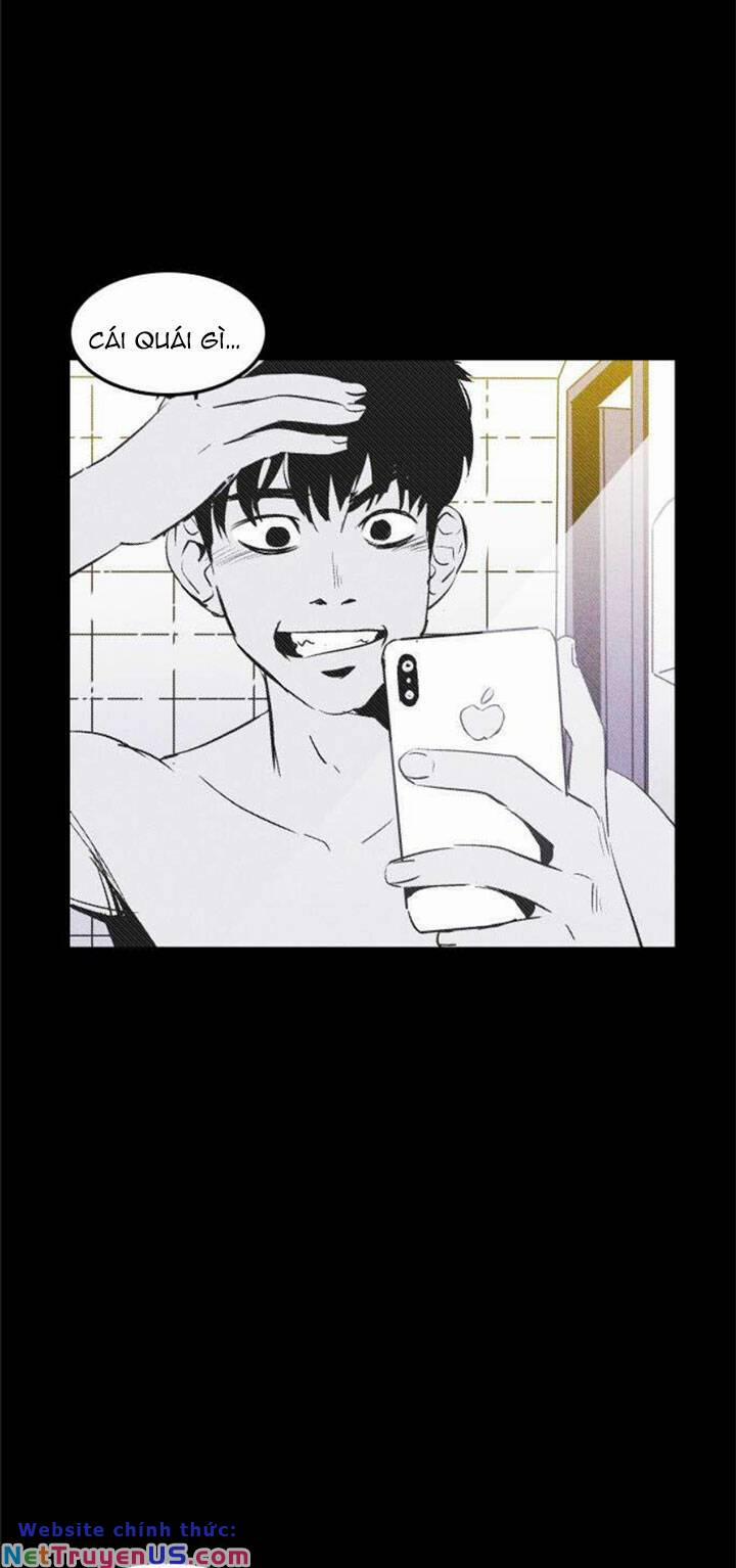 Chuồng Lợn 22 trang 41