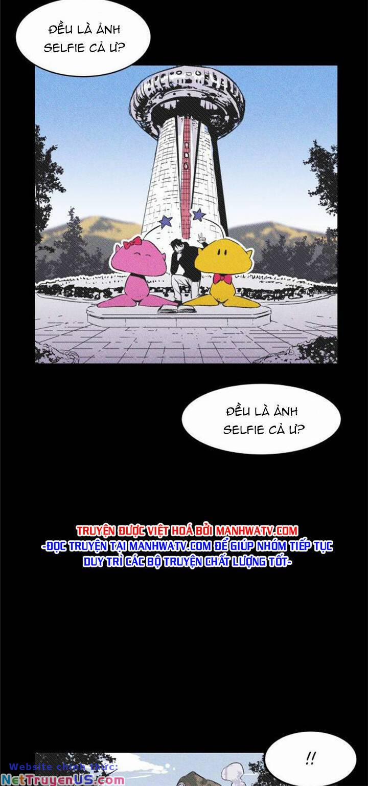 Chuồng Lợn 22 trang 42