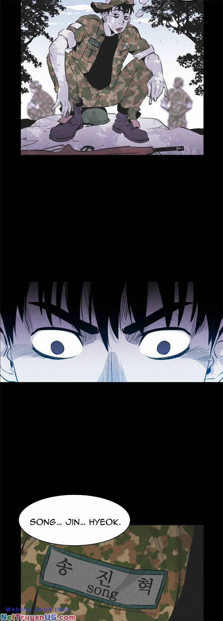 Chuồng Lợn 22 trang 43