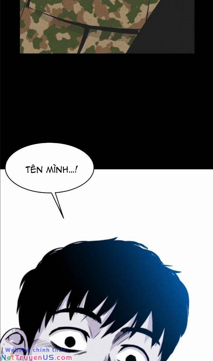 Chuồng Lợn 22 trang 44