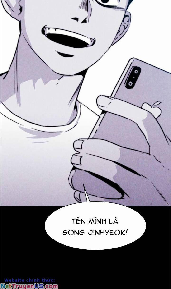 Chuồng Lợn 22 trang 45