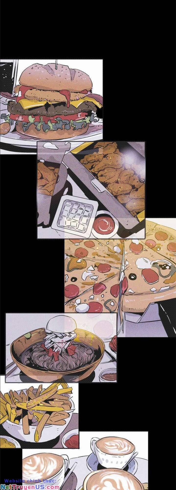 Chuồng Lợn 22 trang 47