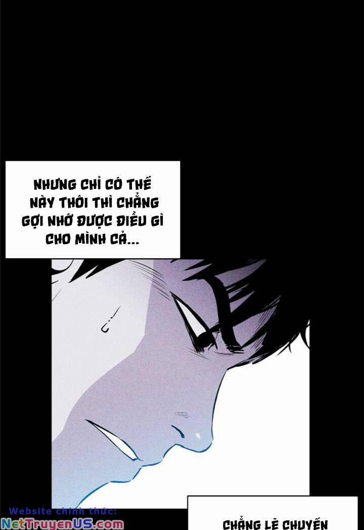 Chuồng Lợn 22 trang 49