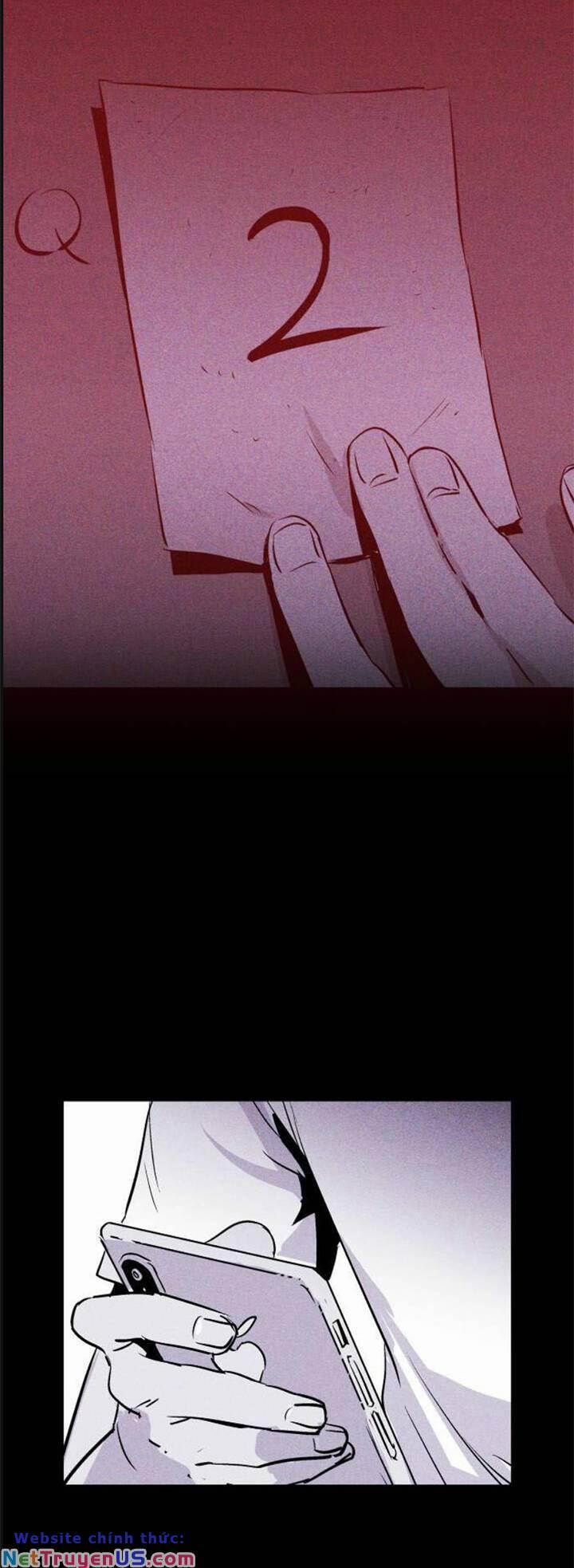 Chuồng Lợn 22 trang 5