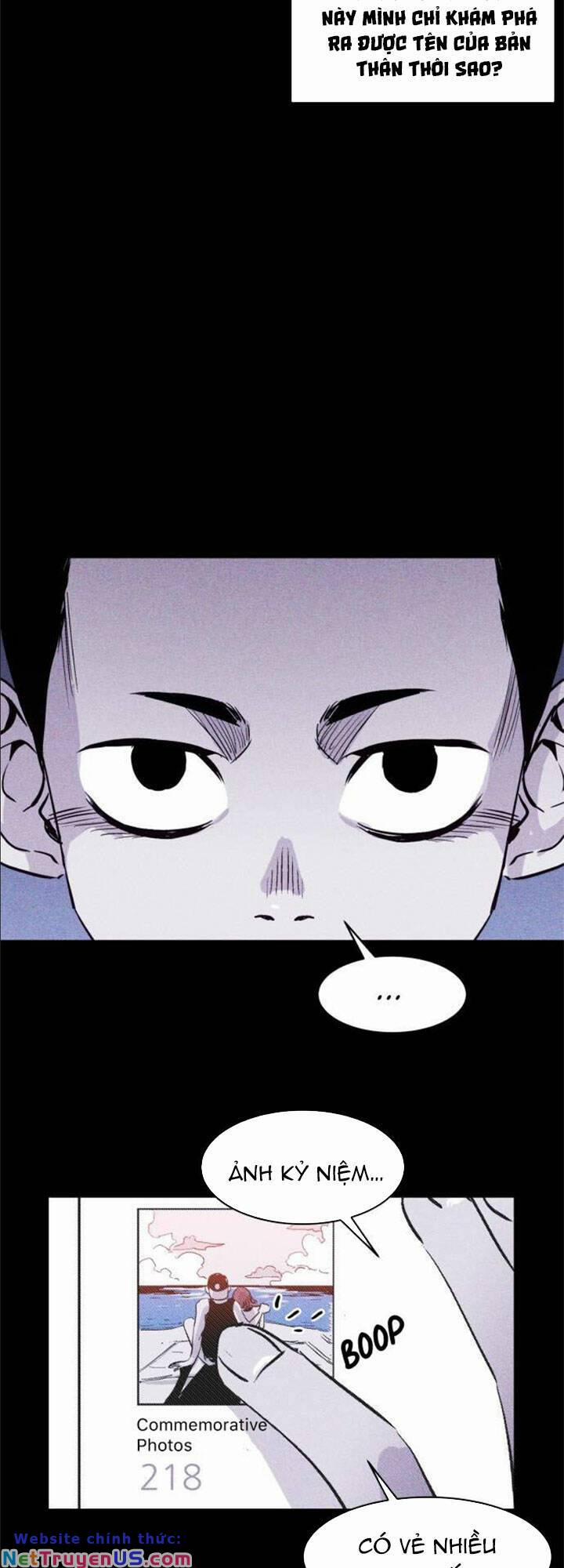 Chuồng Lợn 22 trang 50