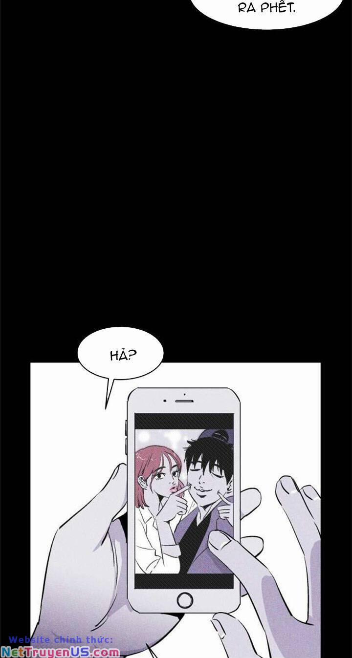 Chuồng Lợn 22 trang 51