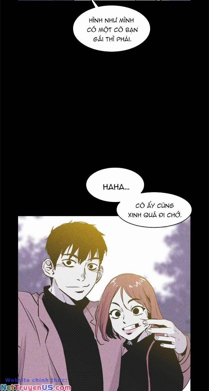 Chuồng Lợn 22 trang 52