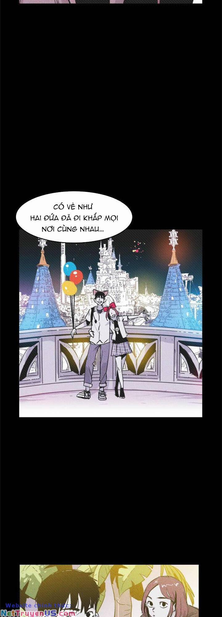 Chuồng Lợn 22 trang 53