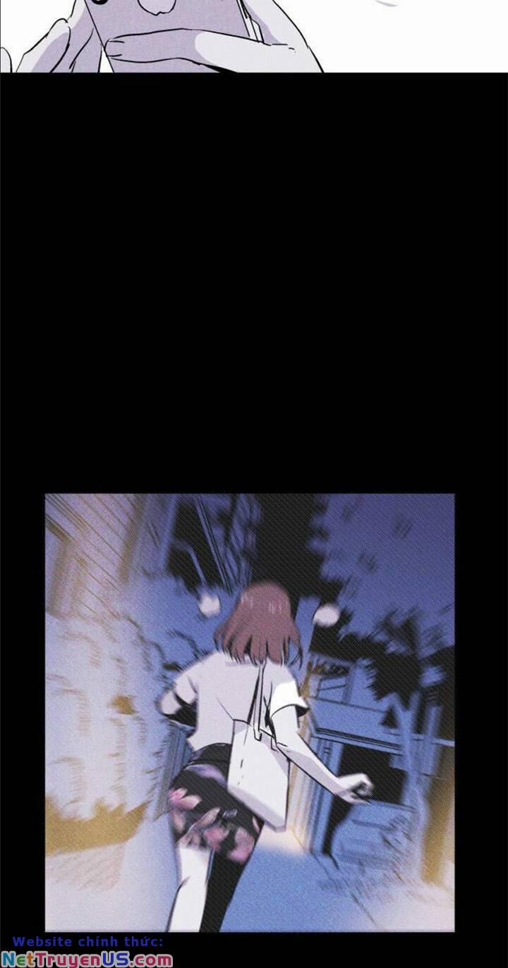 Chuồng Lợn 22 trang 55