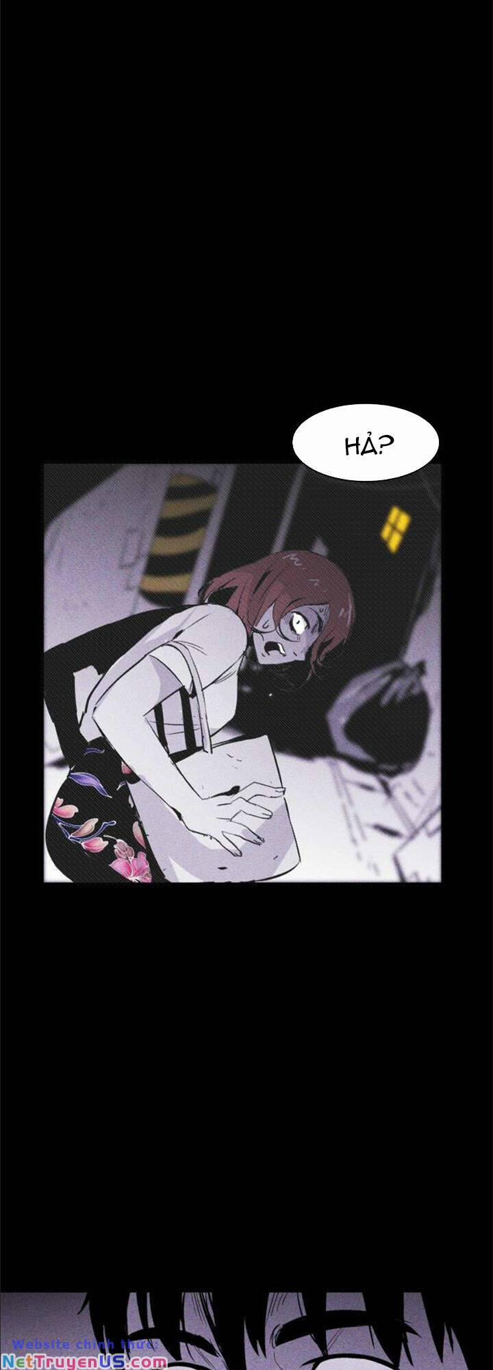 Chuồng Lợn 22 trang 56