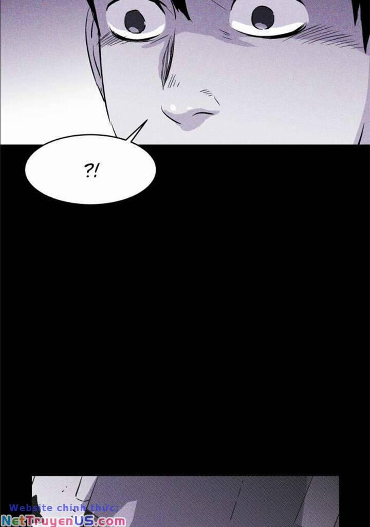 Chuồng Lợn 22 trang 57