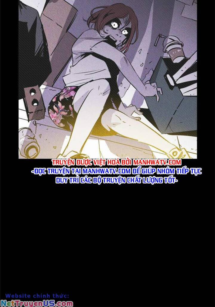 Chuồng Lợn 22 trang 58