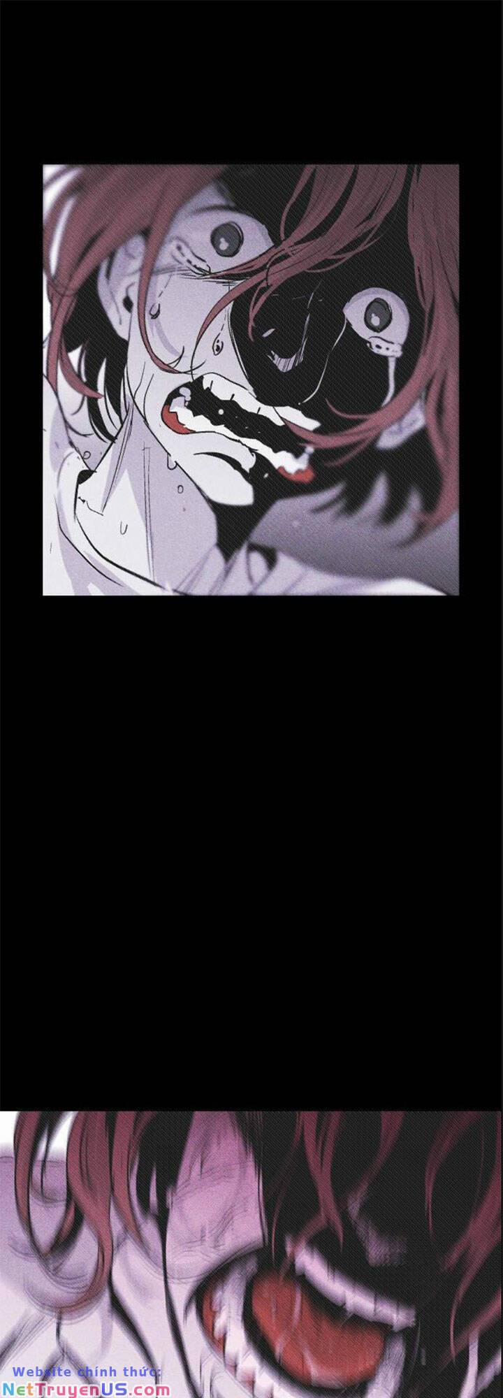 Chuồng Lợn 22 trang 59