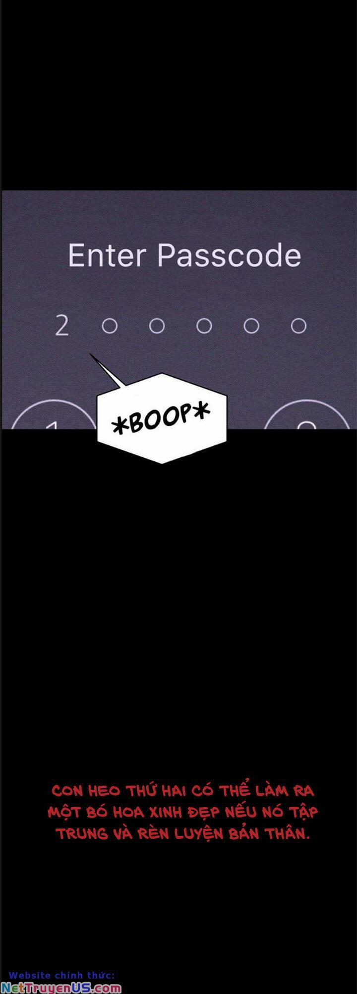 Chuồng Lợn 22 trang 6