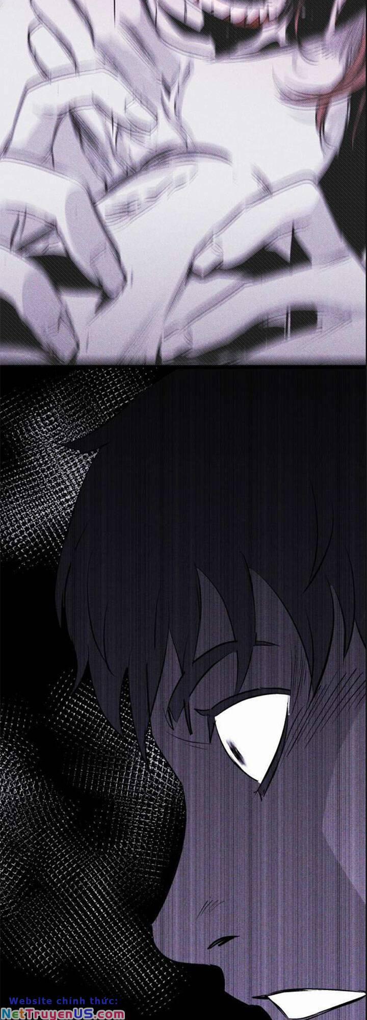 Chuồng Lợn 22 trang 60