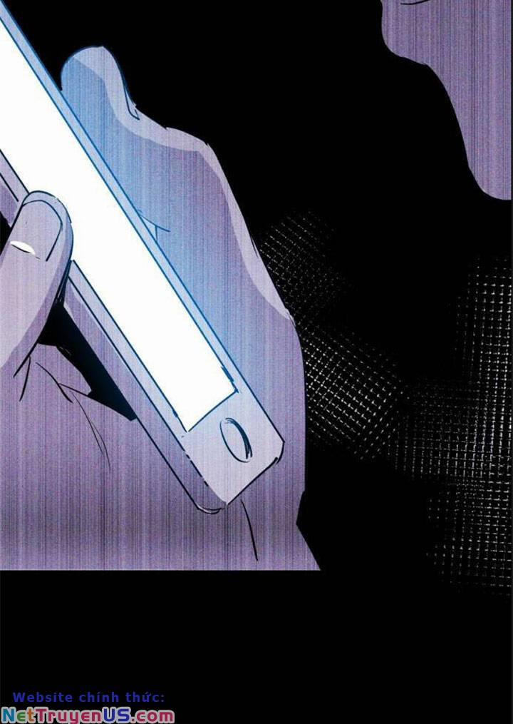 Chuồng Lợn 22 trang 61