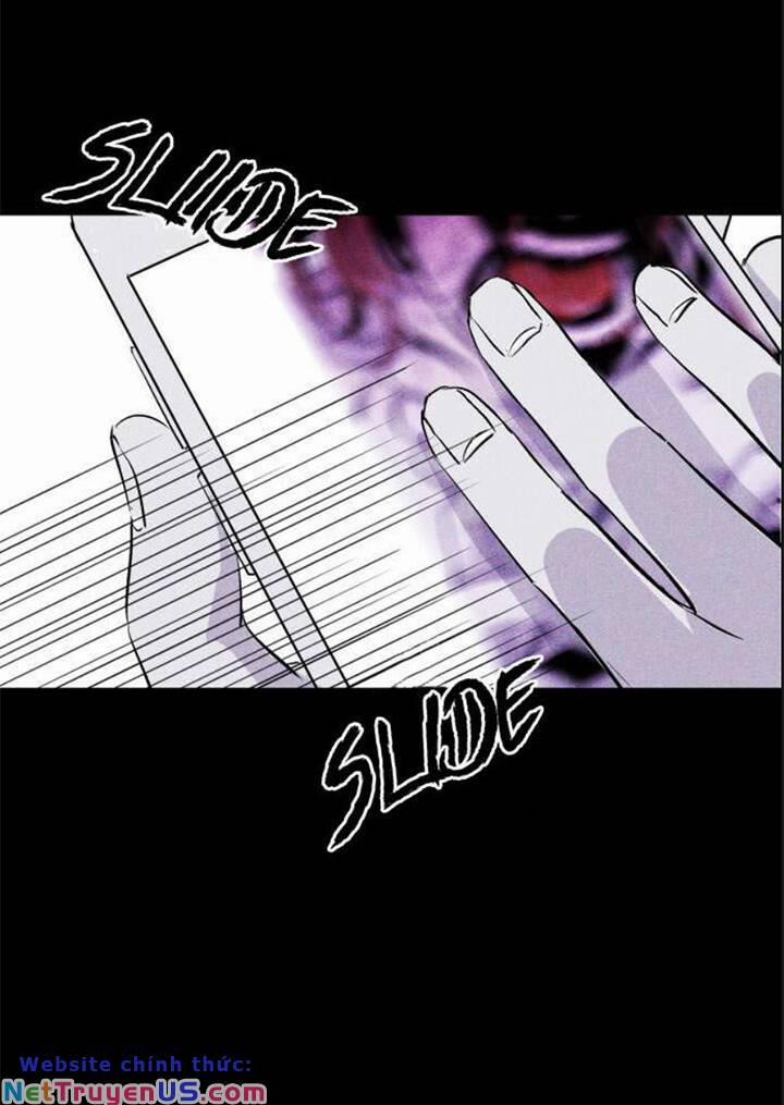 Chuồng Lợn 22 trang 62