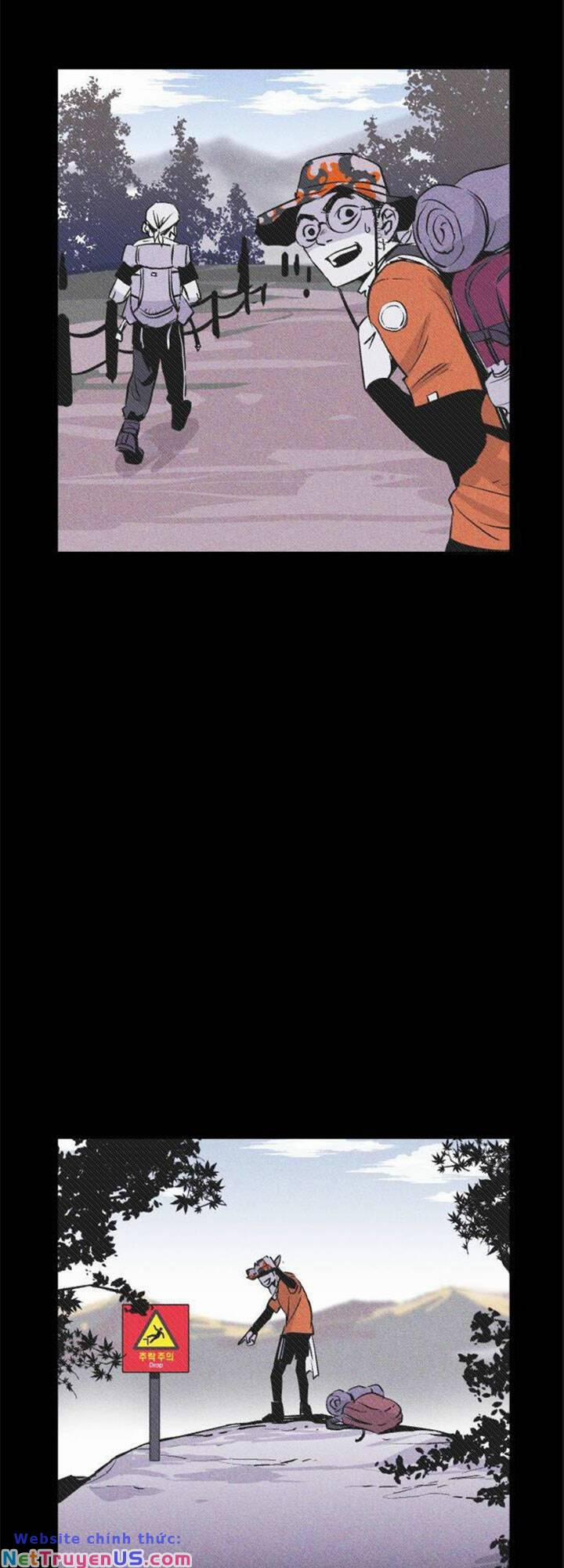 Chuồng Lợn 22 trang 63