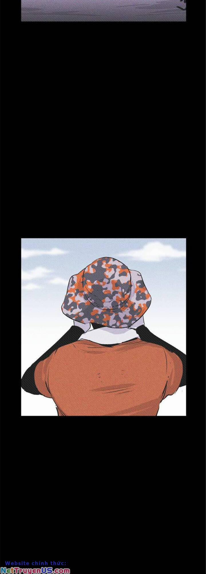 Chuồng Lợn 22 trang 64