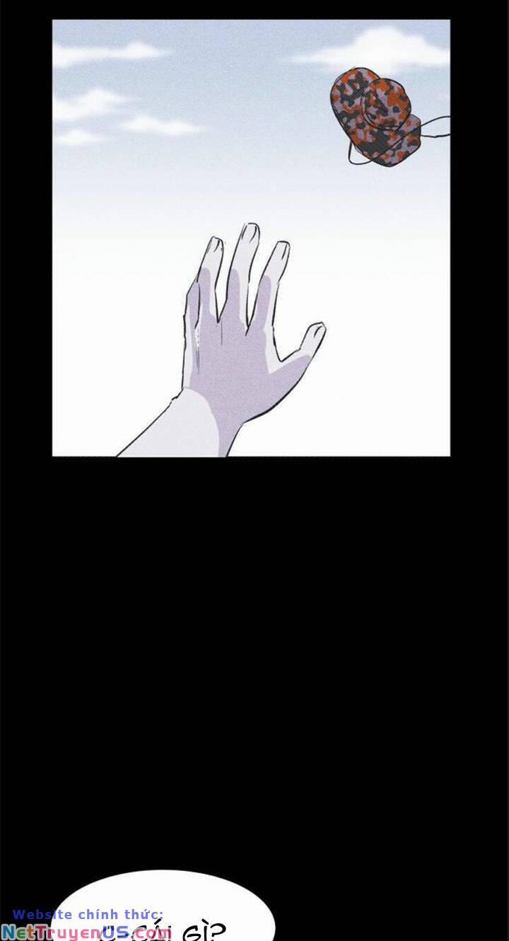 Chuồng Lợn 22 trang 65