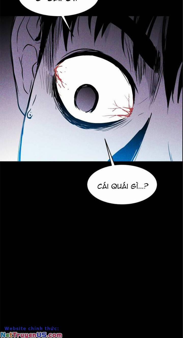 Chuồng Lợn 22 trang 66