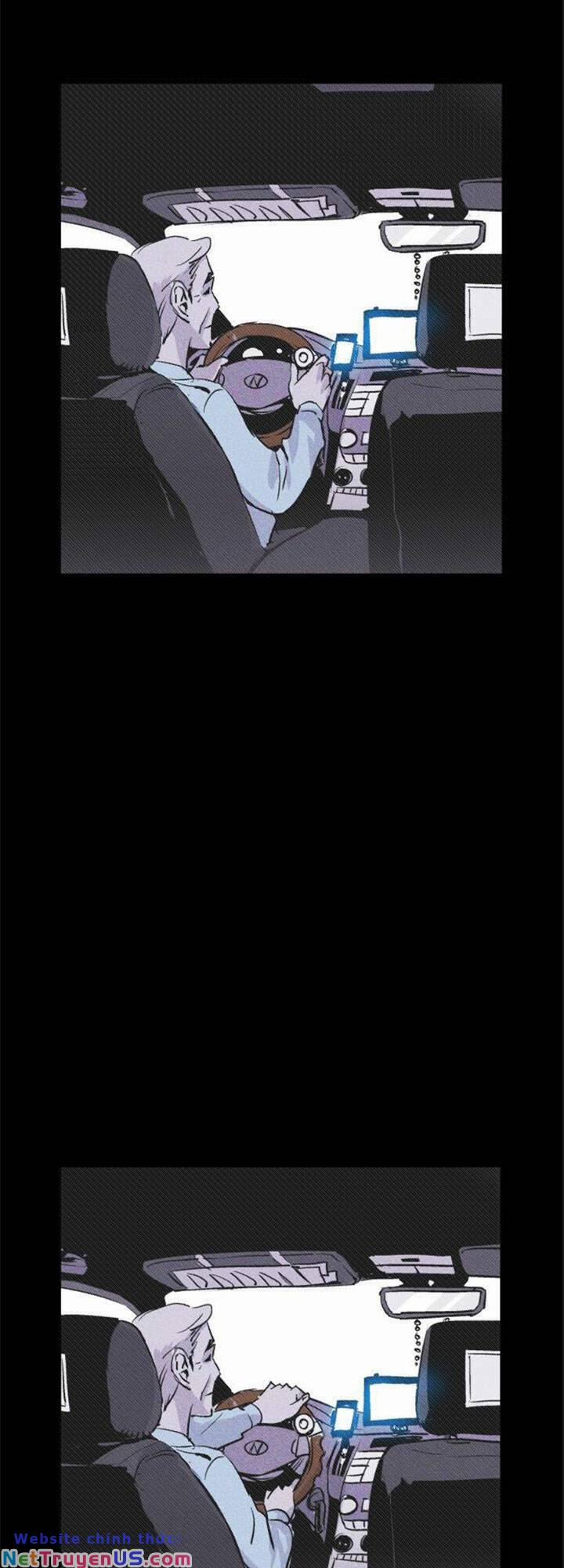 Chuồng Lợn 22 trang 67