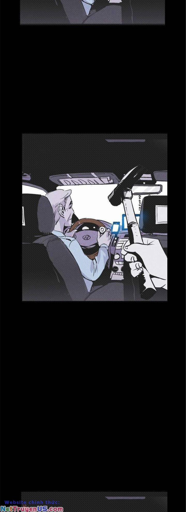 Chuồng Lợn 22 trang 68