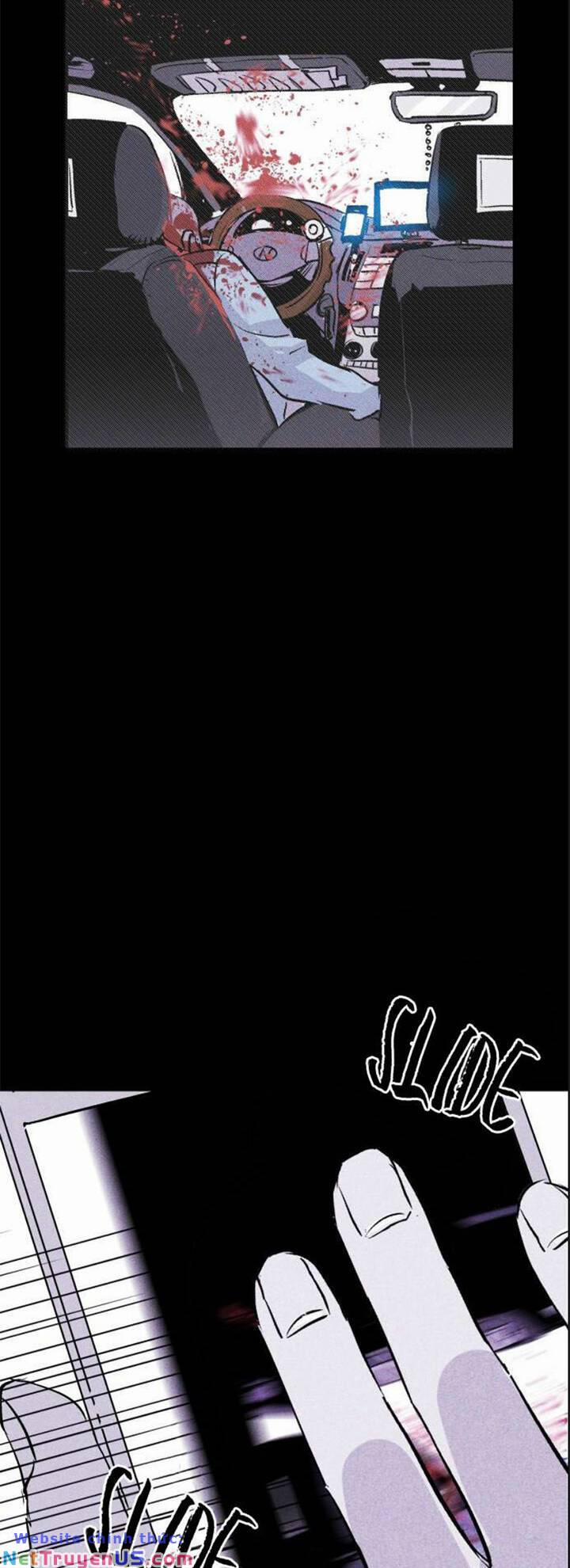 Chuồng Lợn 22 trang 69