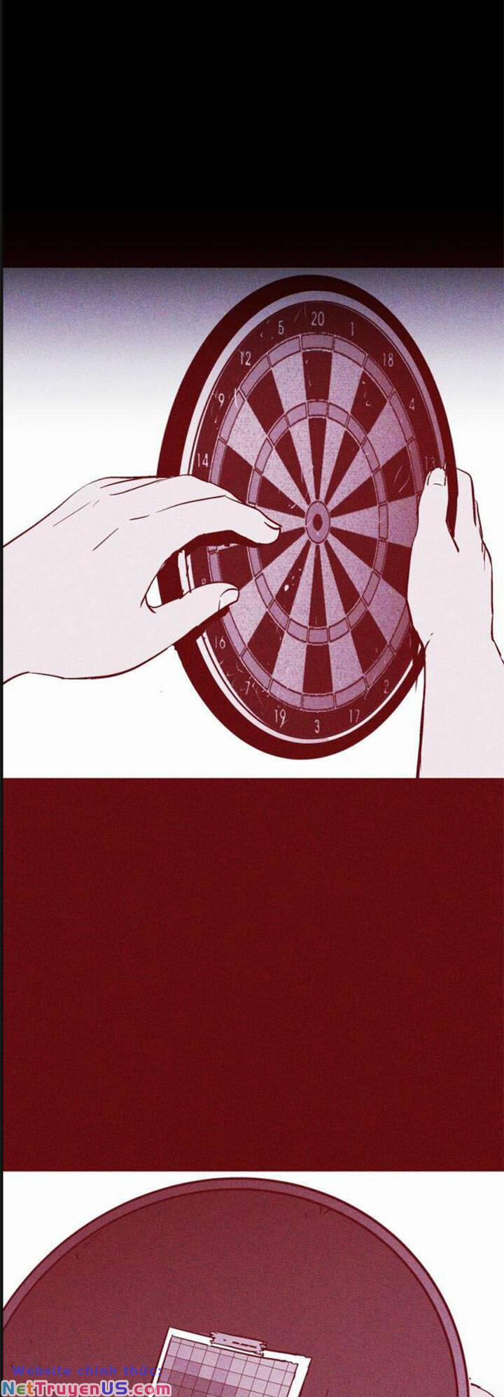 Chuồng Lợn 22 trang 7