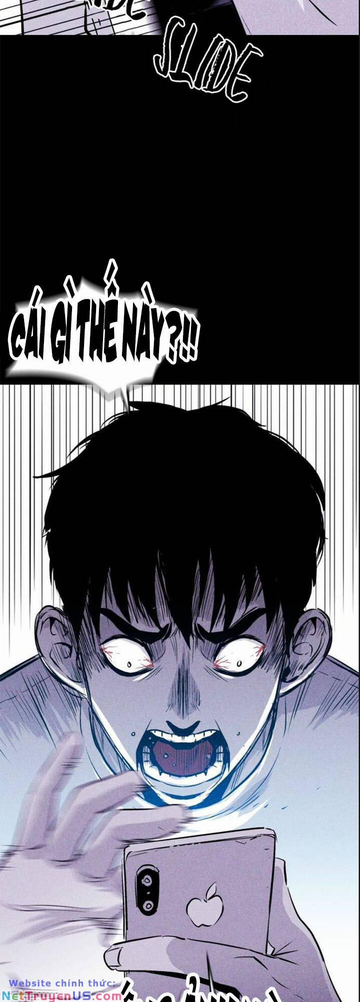 Chuồng Lợn 22 trang 70