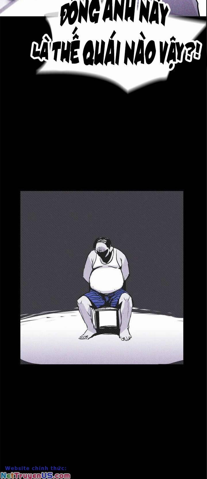 Chuồng Lợn 22 trang 71