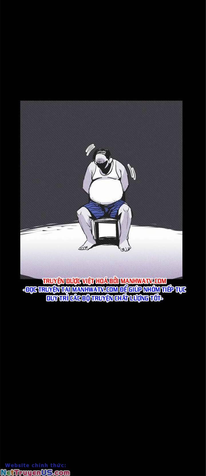 Chuồng Lợn 22 trang 72