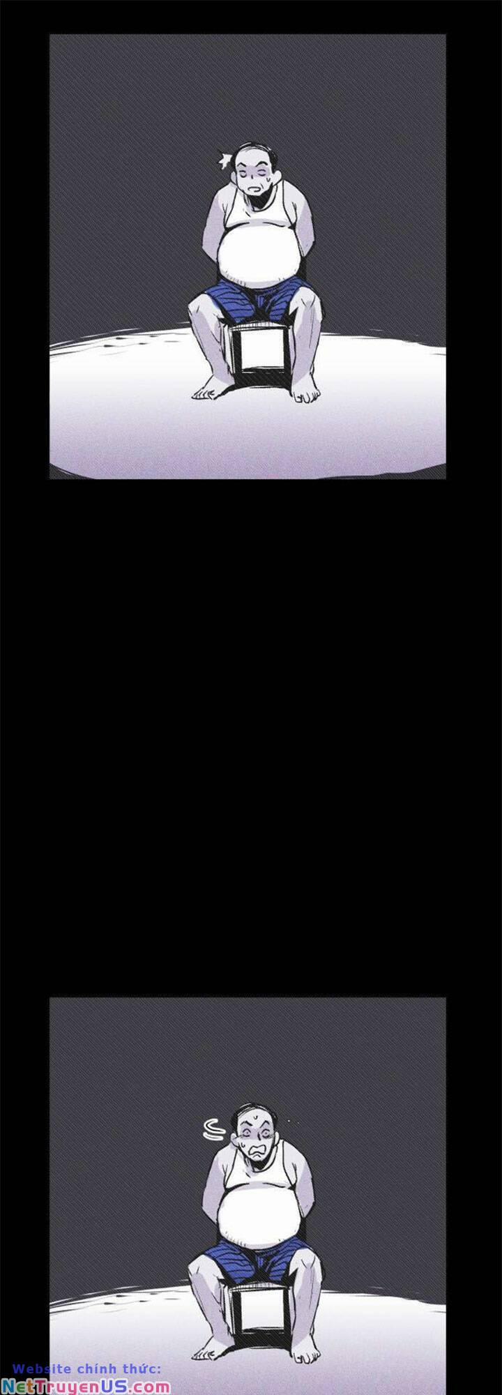 Chuồng Lợn 22 trang 73