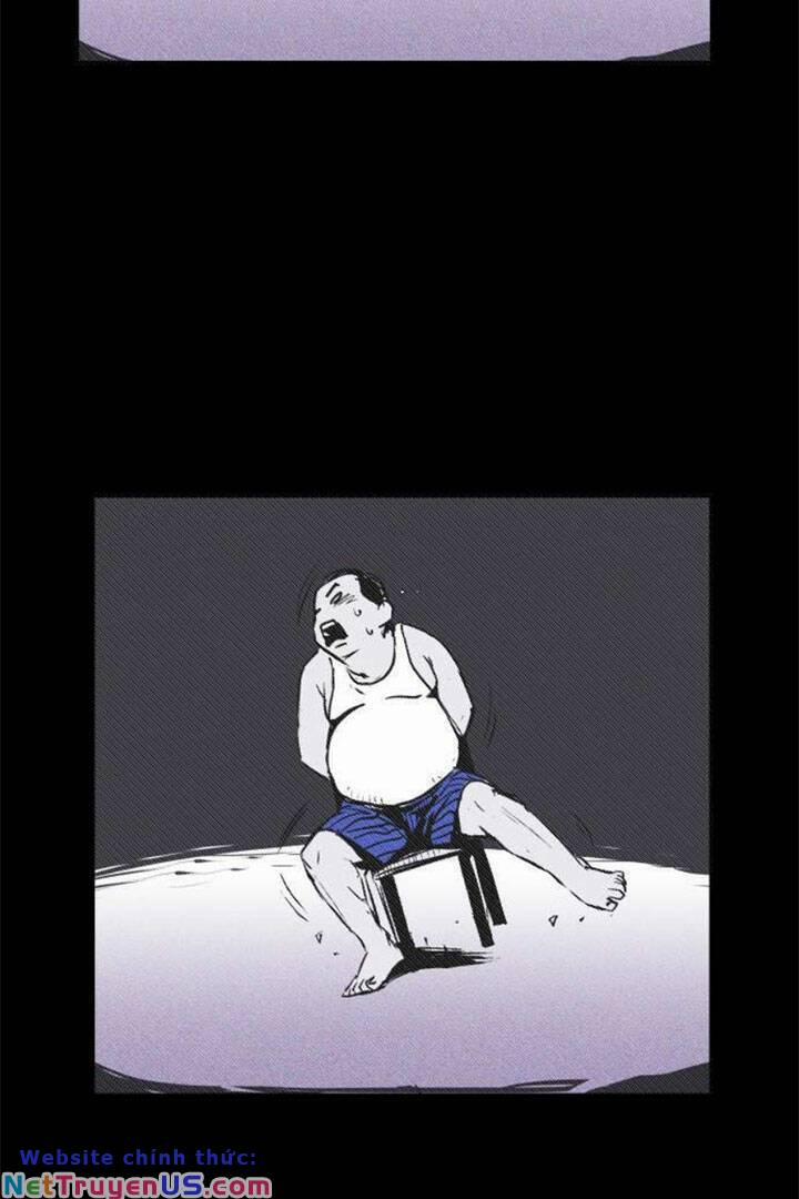 Chuồng Lợn 22 trang 74