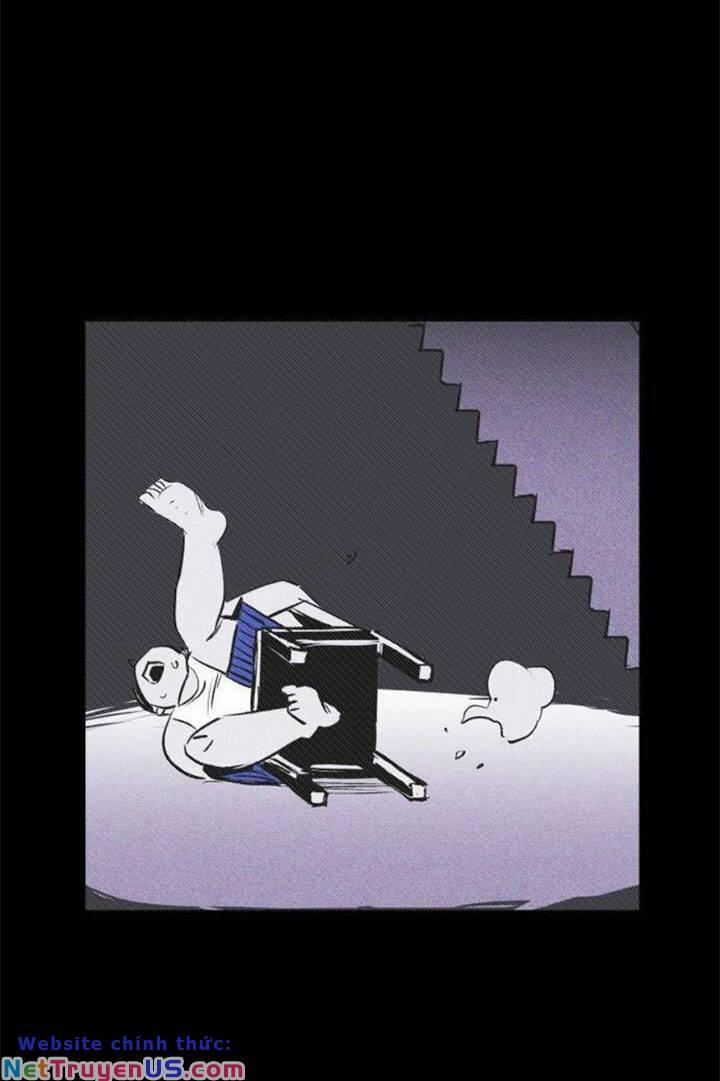 Chuồng Lợn 22 trang 75