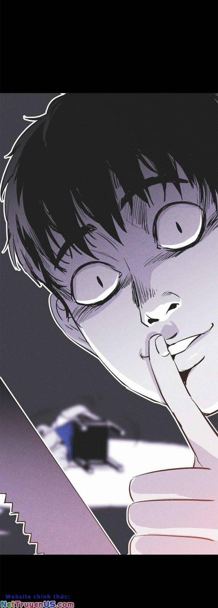 Chuồng Lợn 22 trang 76