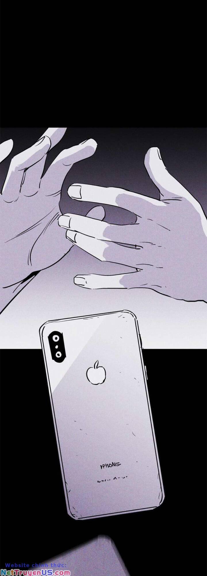 Chuồng Lợn 22 trang 77